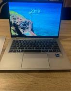 Hp FireFly 14” G10 i7 32GB 512GB | nieuw/ongebruikt, Computers en Software, Windows Laptops, Ophalen of Verzenden, Nieuw, 14 inch