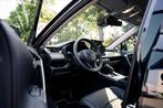 Toyota RAV4 2.5 Hybrid AWD Executive Automaat | Adaptieve Cr, Gebruikt, 4 cilinders, 2487 cc, 1650 kg