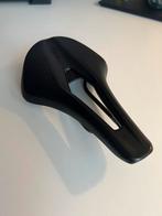 Fizik Tempo Argo R3, Ophalen of Verzenden, Zo goed als nieuw, Racefiets, Zadel