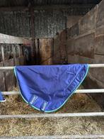 Bucas smart hals S, Dieren en Toebehoren, Ophalen of Verzenden, Gebruikt, Deken