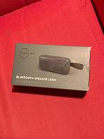 Bluetooth speaker Brainz nieuw, Overige merken, Nieuw, Ophalen of Verzenden, 120 watt of meer