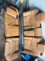 alfa romeo 147 interieur achterbank, Ophalen, Alfa Romeo