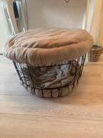 Kattenmand, Dieren en Toebehoren, Ophalen of Verzenden