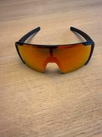 BBB fietsbril, Sieraden, Tassen en Uiterlijk, Zonnebrillen en Brillen | Heren, Overige merken, Zwart, Ophalen of Verzenden, Zo goed als nieuw