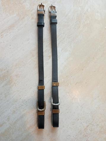 Nette bakstukken maat full 31cm beschikbaar voor biedingen