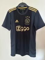 Ajax derde uitshirt 2020/2021, Sport en Fitness, Voetbal, Maat M, Ophalen of Verzenden, Nieuw, Shirt