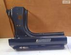 Dorpel A-stijl Links Renault Megane III 2009-2016 764613078R, Renault, Herkomst onderdeel bekend, Ophalen of Verzenden, Bumper