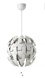 Ikea lamp PS 2014, Huis en Inrichting, Lampen | Hanglampen, Ophalen, Kunststof, Zo goed als nieuw, Modern