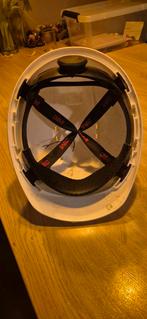 Veiligheids helm, Ophalen of Verzenden