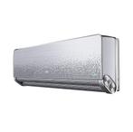 AUX split unit airco 3.5 kW “C-Pro” totaal pakket incl WiFi, Verwarmen, Nieuw, 3 snelheden of meer, Ophalen of Verzenden