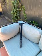 Blunt S8 bar, Fietsen en Brommers, Steps, Ophalen of Verzenden
