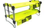 Kid-o-bunk campeerbed, Ophalen, Gebruikt, Campingmeubel-accessoire