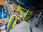 Cube Aim Pro. 19" frame., Hardtail, Heren, Zo goed als nieuw, Ophalen