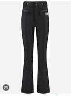 Yenthe ski broek Nikkie nieuw, Overige merken, 100 tot 140 cm, Ophalen of Verzenden, Zo goed als nieuw