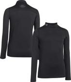Nieuw Under Armour Boys long sleeve thermo mock maat YXL 176, Under armour, Nieuw, Ophalen of Verzenden, Shirt of Longsleeve