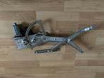 Opel Astra H GTC 2005 tot 2011 rechts ruitmechaniek raam, Auto-onderdelen, Gebruikt, -, -, Opel