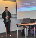 Bijles Natuurkunde, Wiskunde: Leiden, Privéles, Bijles