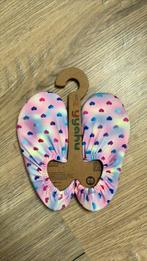 Slipstop 21-23 maat zwemschoenen waterschoenen, Ophalen of Verzenden, Zo goed als nieuw, Jongen of Meisje, Schoenen