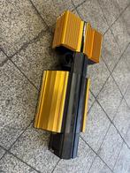 Dimlux Expert Series 1000/1250W - Gebruikt, Ophalen, Gebruikt