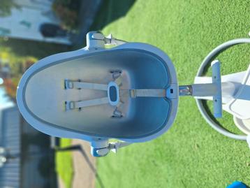 bloom fresco met veel extras  kan ook voor onderdelen beschikbaar voor biedingen