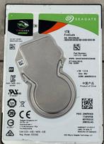 Seagate SSHD Firecuda 1TB, Intern, Gebruikt, Ophalen of Verzenden, 1TB