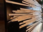vloer en plafond plinten, Ophalen, Overige materialen, Nieuw, 200 tot 250 cm