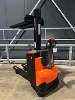 10X TOYOTA BT SWE080L 2000KG BJ2020 DUPLO 1,58M +/- 1000UUR