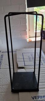 Knutselrekjes kerststukjes herfststukjes, Ophalen of Verzenden