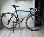 Giant Cadex Maat 55, Fietsen en Brommers, Fietsen | Racefietsen, Ophalen, Minder dan 10 versnellingen, Gebruikt, Carbon