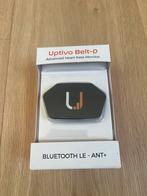Uptivo Belt D (XS/S) NEW, Sport en Fitness, Hartslagmeters, Ophalen of Verzenden, Nieuw, Overige merken