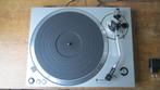 draaitafel, Muziek en Instrumenten, Dj-sets en Draaitafels, Ophalen, Zo goed als nieuw, Draaitafel, Technics