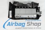 Knie airbag Fiat Punto Evo (2009-2012), Auto-onderdelen