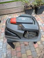 Husqvarna auto mower 308 maairobot, Ophalen of Verzenden, Gebruikt