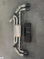 Sportuitlaat BMW X5 45e G05 X drive - Nieuw!!, Ophalen of Verzenden, Nieuw, BMW