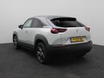 Mazda MX-30 e-SkyActiv 145 First Edition 36 kWh | Apple Carp, Auto's, Mazda, Stof, Gebruikt, Zwart, Wit