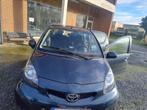 Toyota Aygo Automaat 2011 - Nieuwe Motor!, Ophalen, Gebruikt