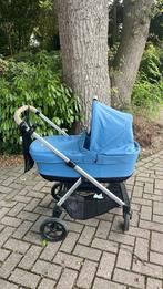 Mosey Easy Walker 2018, Ophalen, Zo goed als nieuw, Overige merken