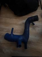 Golf 4 / Leon Topsport 1.8 20vt intake inlaat, Ophalen of Verzenden, Gebruikt, Volkswagen