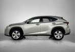 Lexus NX 300h AWD President Line Limited | Panoramadak | Hea, Automaat, 12 maanden, Gebruikt, Euro 6