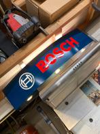 Bosch lichtbak, Ophalen, Zo goed als nieuw, Lichtbak of (neon) lamp