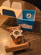 Ingersoll Frees - Nieuw in doos!, Ophalen of Verzenden, Nieuw, Overige soorten, Ingersoll