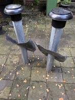 Dakdoorvoer, Doe-het-zelf en Verbouw, Ophalen, Nieuw, Ventilator en Afzuiger