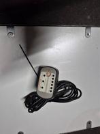 Display voor elektrischefiets batavus, Ophalen of Verzenden, Zo goed als nieuw