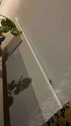 Svedex binnendeur - Nieuwstaat!, Ophalen, 80 tot 100 cm, 215 cm of meer, Binnendeur