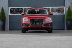 Audi Q5 2.0 TFSI quattro Pro Line |Panoramadak|Navi|Cruise, Auto's, Audi, Automaat, 1730 kg, Gebruikt, 4 cilinders