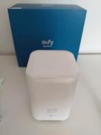 Eufy Homebase 2 met muurbeugel/ houder, Audio, Tv en Foto, Ophalen of Verzenden, Zo goed als nieuw