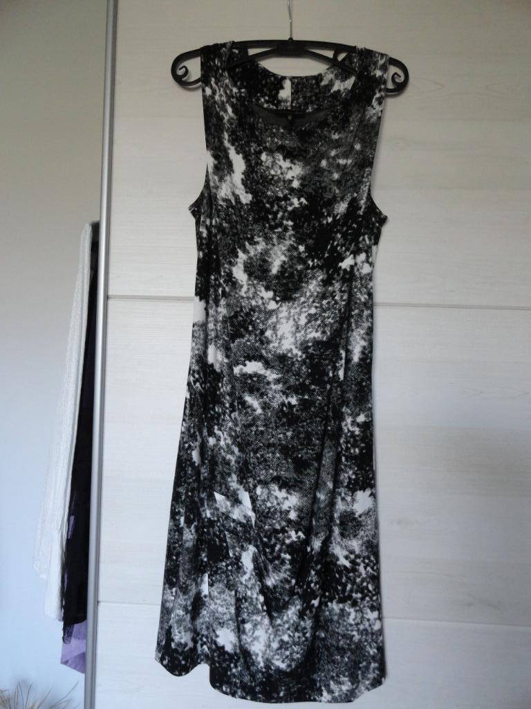 Eva kayan jurk sales