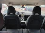 Volvo C30 2.0 F 2011 Grijs, Auto's, Volvo, 4 cilinders, 4 stoelen, Grijs, Particulier