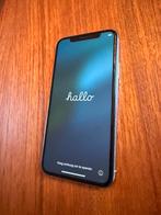 Apple Iphone 11 Pro 256 GB Zilver, Gebruikt, 77 %, IPhone 11 Pro, Zonder simlock