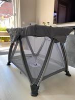 Sena Aire Luna Reis Bed, Ophalen of Verzenden, Zo goed als nieuw, Reisbedje